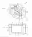 Fig. 02 - Coil component