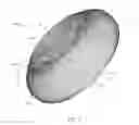 Fig. 02 - Superconducting air core inductor systems and methods