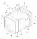 Fig. 01 - Method of manufacturing laminated coil component