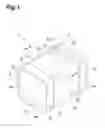 Fig. 02 - Method of manufacturing laminated coil component