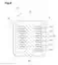 Fig. 07 - Method of manufacturing laminated coil component