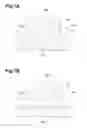 Fig. 08 - Method of manufacturing laminated coil component