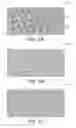 Fig. 02 - Chemical modification of hardmask films for enhanced etching and selective removal