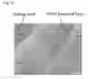 Fig. 09 - METHOD OF PRODUCING ETCHING MASK, ETCHING MASK PRECURSOR, AND OXIDE LAYER, AND METHOD OF MANUFACTURING THIN FILM TRANSISTOR