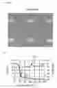Fig. 13 - METHOD OF PRODUCING ETCHING MASK, ETCHING MASK PRECURSOR, AND OXIDE LAYER, AND METHOD OF MANUFACTURING THIN FILM TRANSISTOR