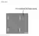 Fig. 17 - METHOD OF PRODUCING ETCHING MASK, ETCHING MASK PRECURSOR, AND OXIDE LAYER, AND METHOD OF MANUFACTURING THIN FILM TRANSISTOR