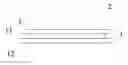 Fig. 01 - Support apparatus and support method