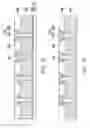 Fig. 05 - Manufacturing method of interconnection structure
