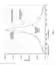 Fig. 02 - Capacitance monitoring using x-ray diffraction