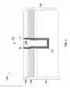 Fig. 03 - Capacitance monitoring using x-ray diffraction