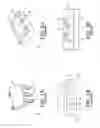 Fig. 02 - Reversible semiconductor die