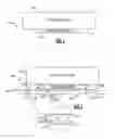 Fig. 02 - RADIO-FREQUENCY DEVICE WITH DUAL-SIDED OVERMOLD STRUCTURE