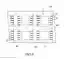 Fig. 04 - Molded lead frame device