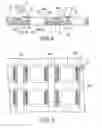 Fig. 05 - Molded lead frame device