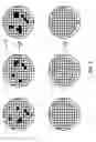 Fig. 02 - System and method for providing 3D wafer assembly with known-good-dies
