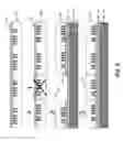 Fig. 06 - System and method for providing 3D wafer assembly with known-good-dies