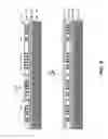 Fig. 07 - System and method for providing 3D wafer assembly with known-good-dies