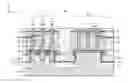 Fig. 01 - Shallow trench isolation recess process flow for vertical field effect transistor fabrication