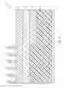Fig. 03 - Separate N and P fin etching for reduced CMOS device leakage