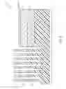 Fig. 07 - Separate N and P fin etching for reduced CMOS device leakage