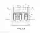 Fig. 02 - Wrap-around trench contact structure and methods of fabrication