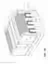 Fig. 03 - Wrap-around trench contact structure and methods of fabrication