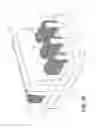 Fig. 06 - Wrap-around trench contact structure and methods of fabrication