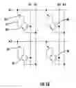 Fig. 15 - Thyristor volatile random access memory and methods of manufacture