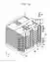 Fig. 03 - Semiconductor memory devices