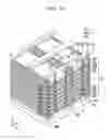 Fig. 06 - Semiconductor memory devices