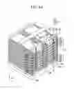 Fig. 08 - Semiconductor memory devices