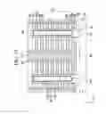 Fig. 30 - Semiconductor memory devices