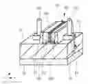 Fig. 01 - Semiconductor device