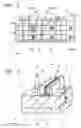 Fig. 03 - Semiconductor device