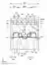 Fig. 01 - Semiconductor device