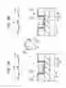 Fig. 09 - Semiconductor device