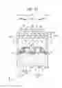 Fig. 28 - Semiconductor device
