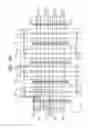 Fig. 35 - Semiconductor device