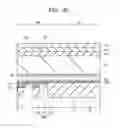 Fig. 41 - Semiconductor device