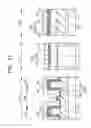 Fig. 48 - Semiconductor device