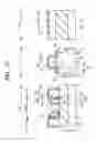 Fig. 52 - Semiconductor device