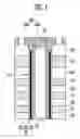 Fig. 02 - Semiconductor device and method of manufacturing the same