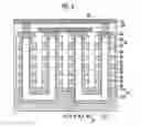 Fig. 06 - Semiconductor device and method of manufacturing the same