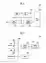 Fig. 08 - Semiconductor device and method of manufacturing the same