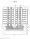 Fig. 02 - Electronic device having stacked structures