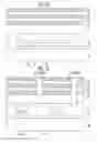 Fig. 08 - Electronic device having stacked structures