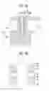 Fig. 33 - Electronic device having stacked structures
