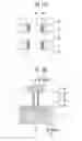 Fig. 35 - Electronic device having stacked structures