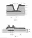 Fig. 02 - Manufacture method of array substrate and array substrate manufactured by the method