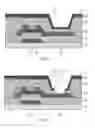 Fig. 04 - Manufacture method of array substrate and array substrate manufactured by the method